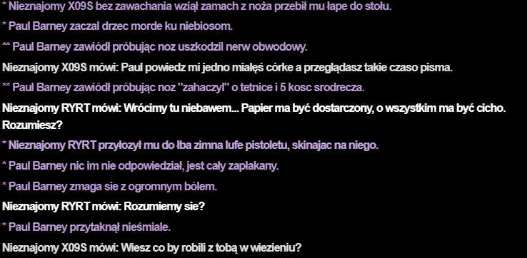 zh14.png