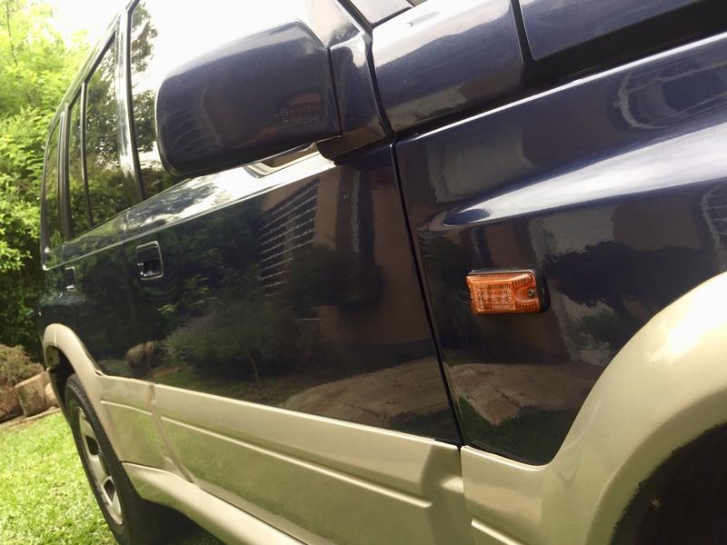 6EF9C7C3-0356-48F3-80D4-9D2CEFBDF46A