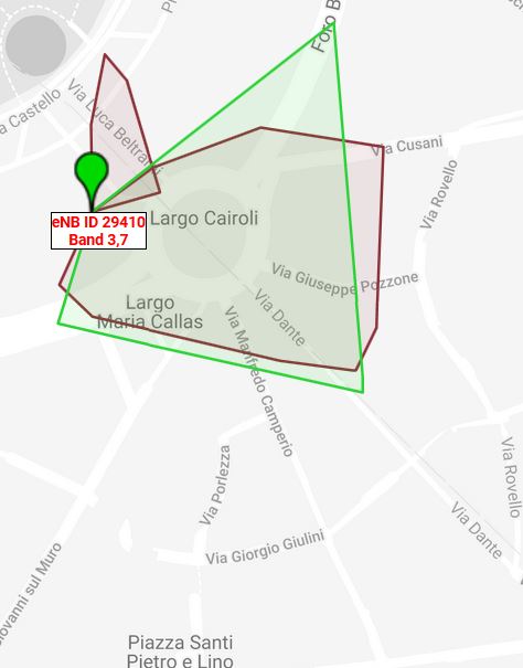 cellmapper.jpg