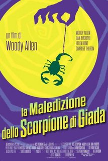 La maledizione dello scorpione di giada (2001).mkv BDRip 576p x264 AC3 iTA-ENG