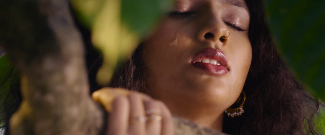 vlcsnap-2025-06-28-01h52m08s593