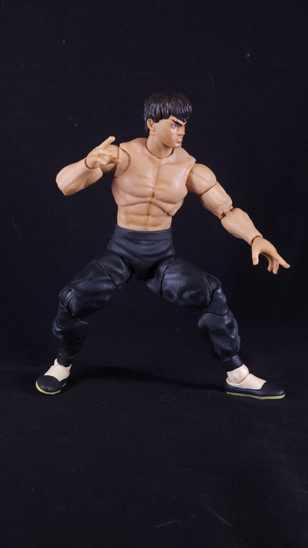 att.DNzMiDuyBrW-MpUWwFQeFBo2o5JNp4t03S0HVJT4g04