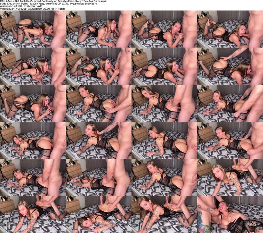 20102024074600screenshot