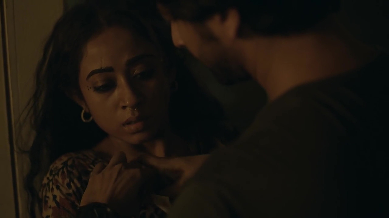 vlcsnap 2025 11 03 23h13m33s182