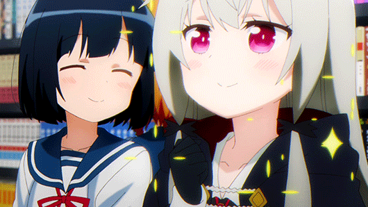 Forum Image: https://i.postimg.cc/bNmB6Fdt/tumblr-ph0jl7-N7-X61u86t2qo1-540.gif