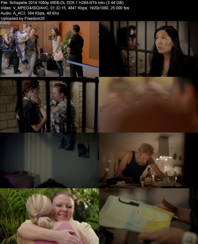 Schapelle-2014-1080p-WEB-DL-DD5-1-H264-N