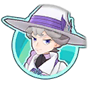 ch0246-90-beet-st-1003-128.png