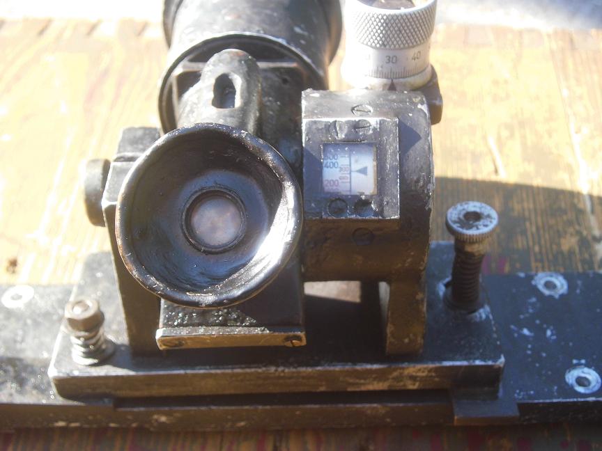 2013.10.20 távmérő4