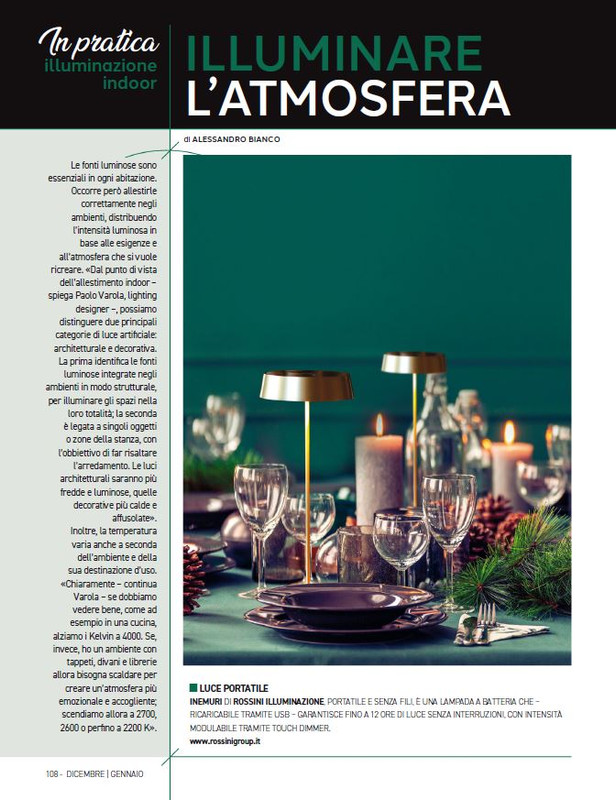 100 Idee Per Rist Dic 2023-Gen 2024 (11)