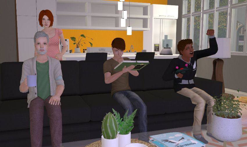 Sims2-EP9-2020-10-31-13-02-30-55