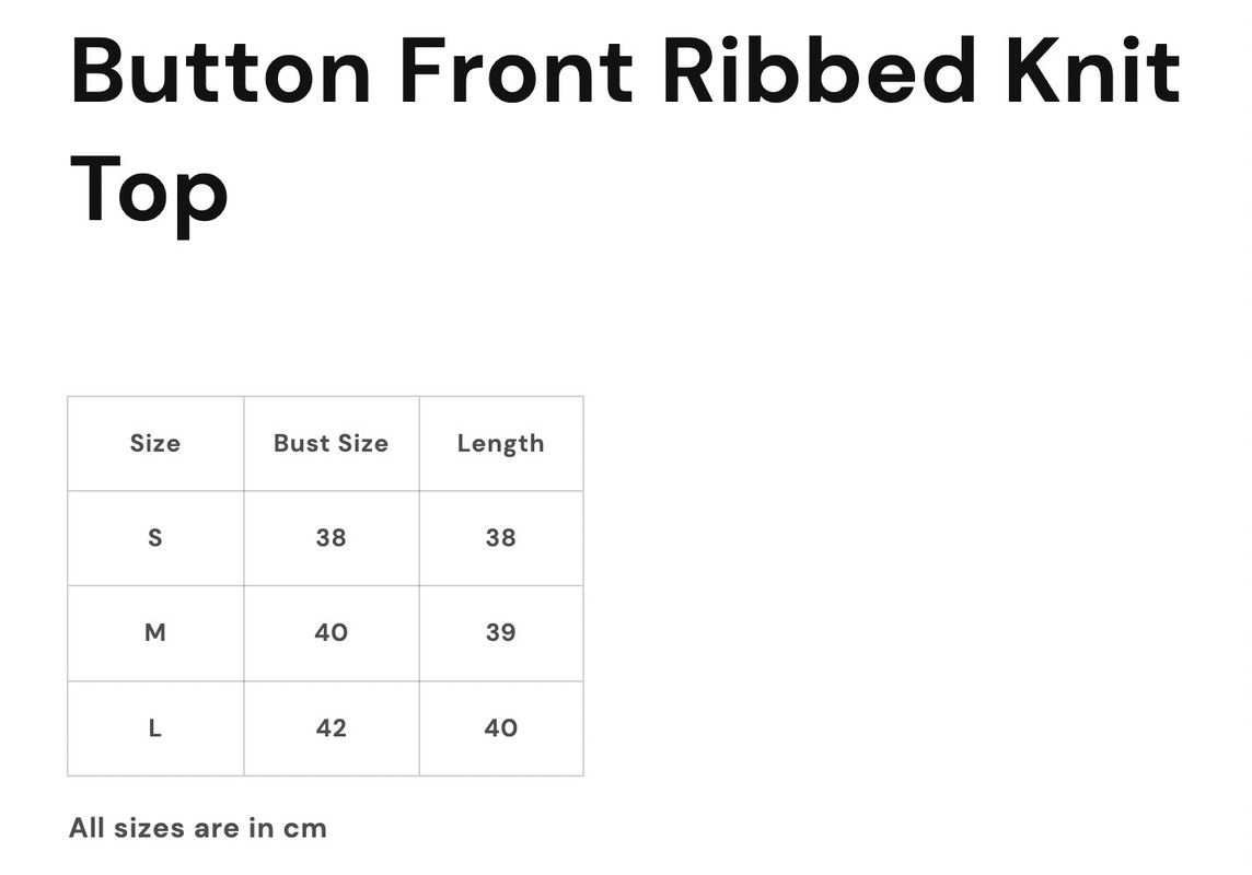 Vatreena-Buttun-front-ribbed-knit-top
