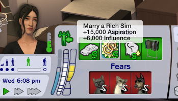 Sims2-EP9-RPC-2024-01-14-21-05-26-66