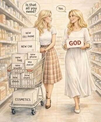 Spring-Is-That-All-You-Need