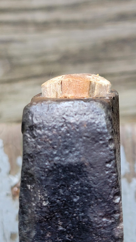20230822_142841.jpg