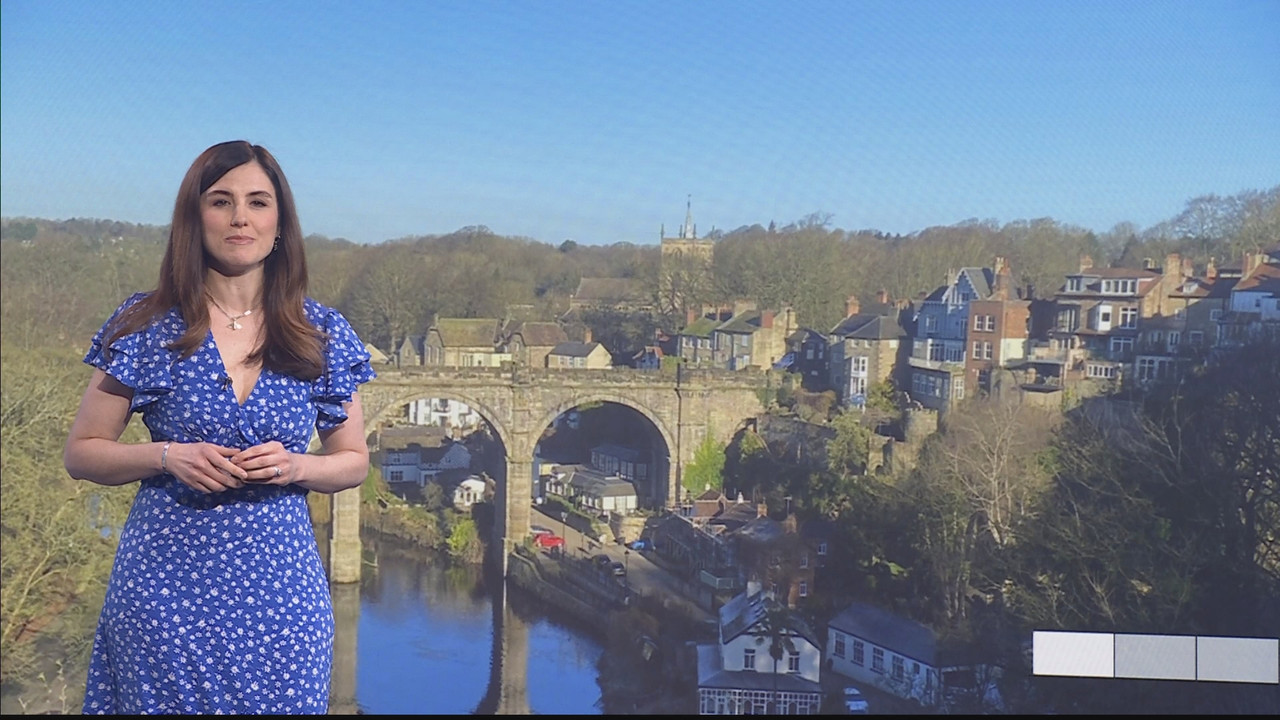 02.28 - 18.30.00 - Look North; Weather. The new film from Rogue One d....ts_snapshot_26.28.918