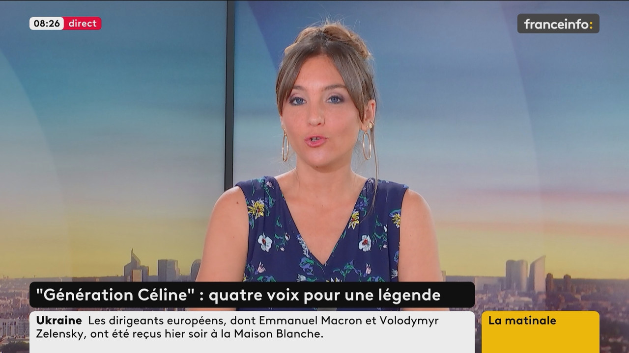 La matinale (Franceinfo)_2025_08_19_06_49_28.ts_snapshot_36.07.391