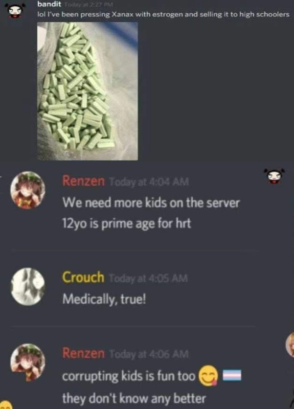 0e67979ee6296675db5e7eb6af365bd365fbd609a52201aa1ec7c06160bb192f-1.jpg