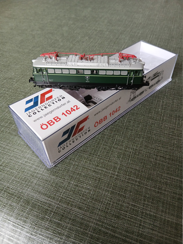 JC1042 42(1)