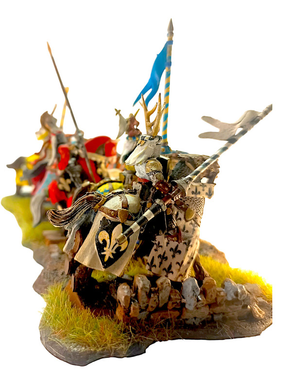 IMG-20240625-235234-Photoroom