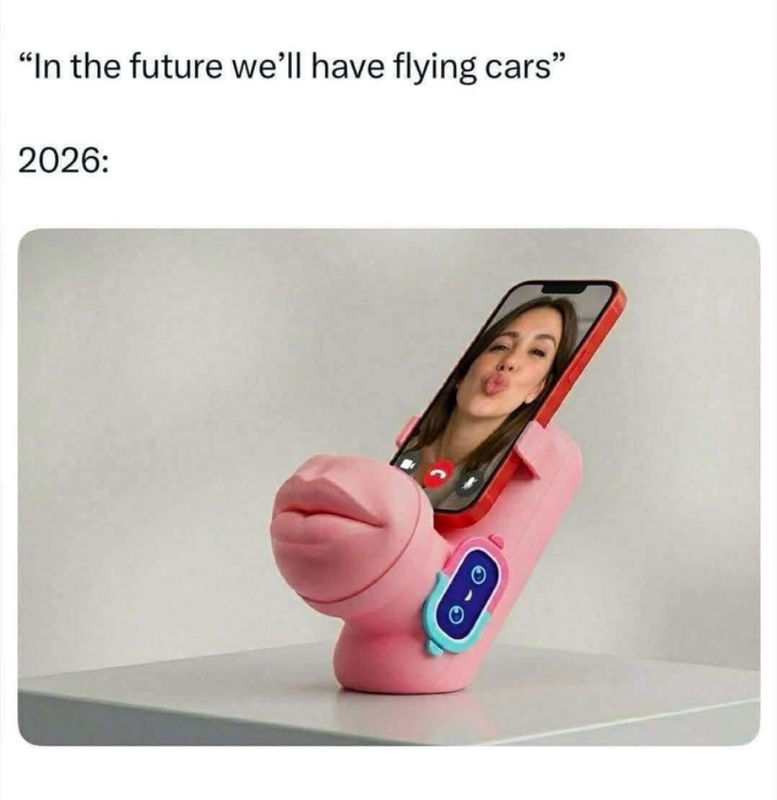 Screenshot 2026 07 15 at 05 39 38 Post a MEME Thread Page 5866 Yellow Bullet Forums