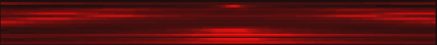 Jm1Ofc.gif