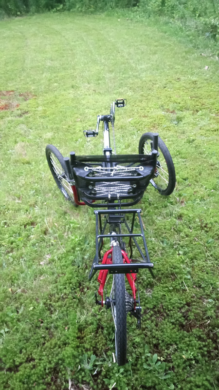 IMG_20240702_201726519