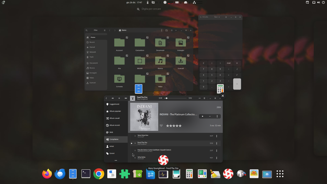 Screenshot From 2024-12-26 17-47-12