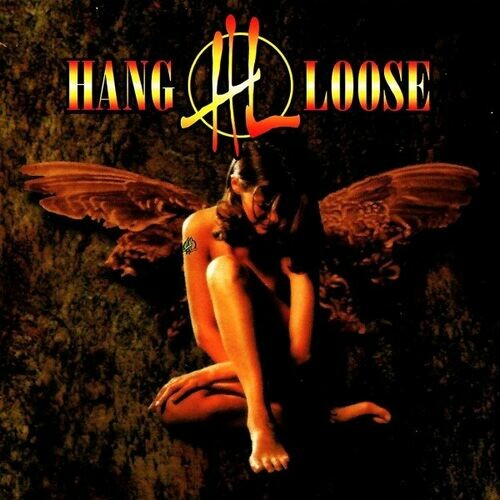 Hang Loose - Above the Law 1998