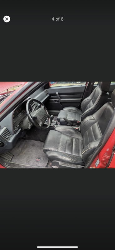 36DCBCDF-4260-48FD-8BD7-FEC04F484F3B