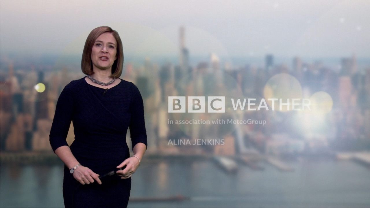 12.28 - 06.00.00 - BBC World News. International news from the Britis....ts_snapshot_27.08.500