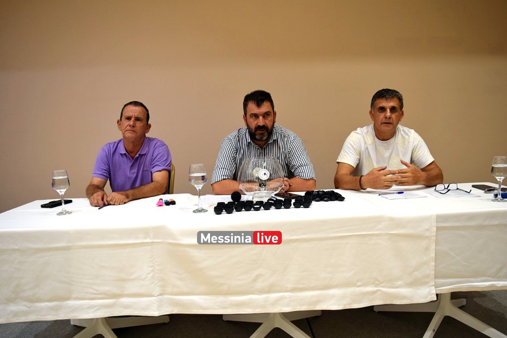 epswm-DSC-0444