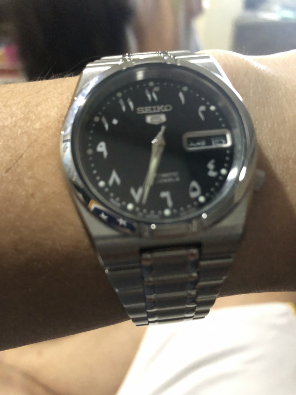 6F73A976-4D5C-433B-BC67-223E31AE360C