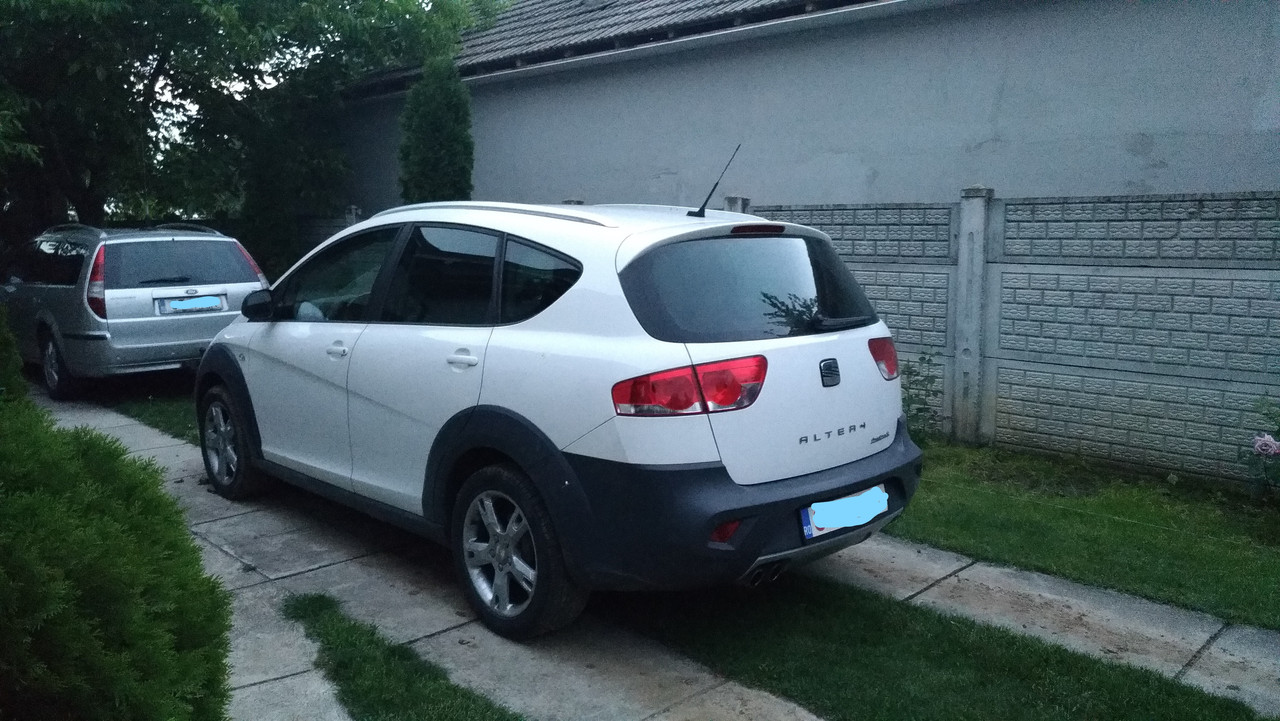 P_20180515_203347_vHDR_Auto retus