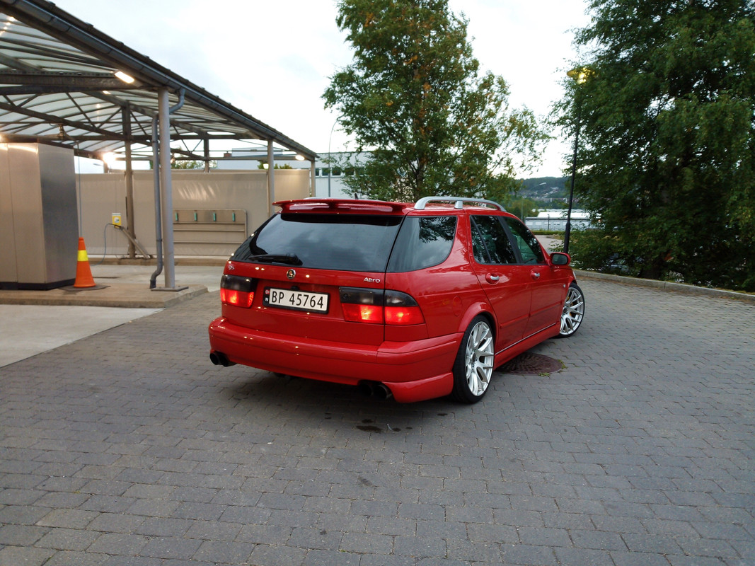 IMG_20200911_174037_4 (1)