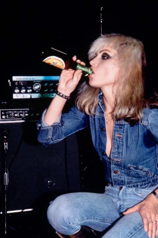 Debbie_Harry_md08