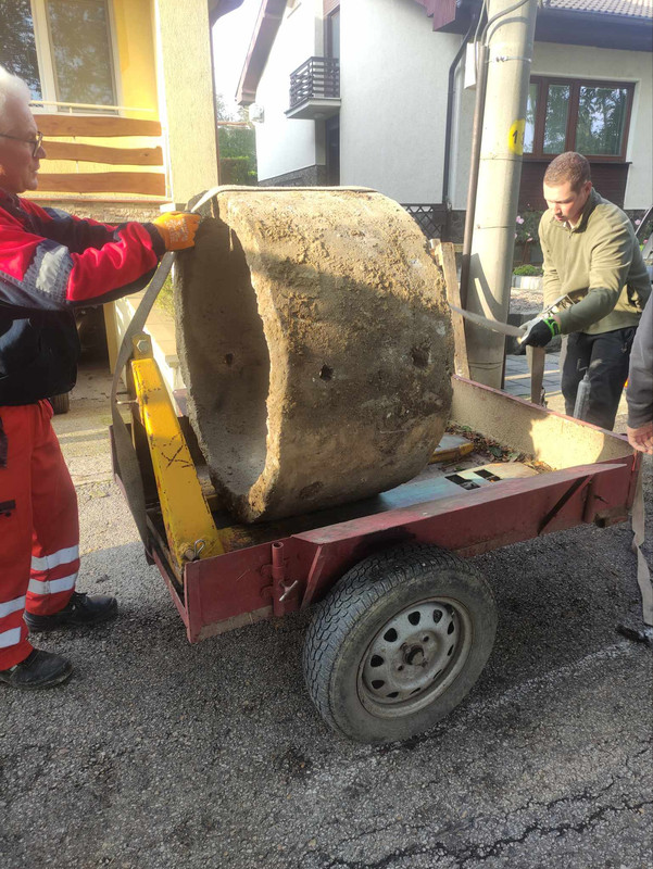 380310545_340870428325186_1946658132896151992_n