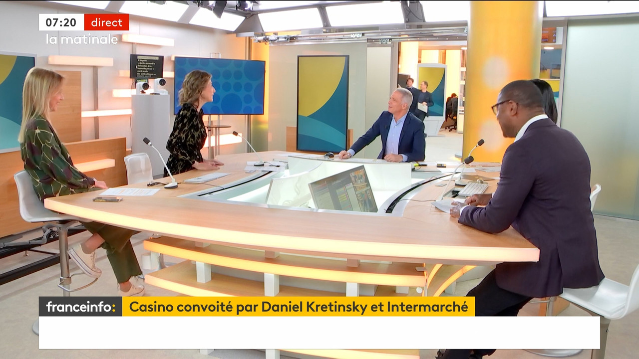 La matinale 2023_04_25_06_12_00.ts_snapshot_10.43.297