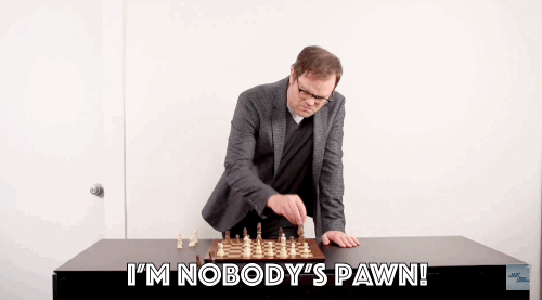 IMG-9289.gif