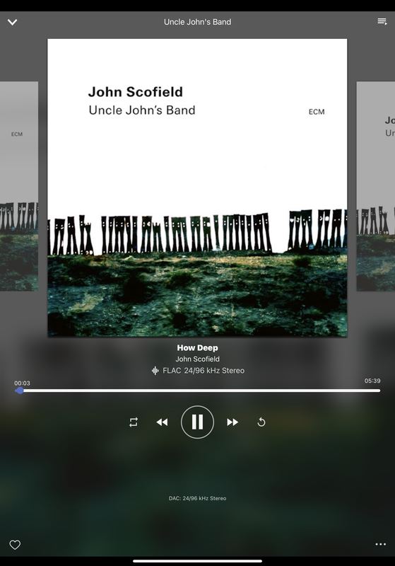 AB1-C9-A1-D-1683-4632-B25-F-CC545-CED1-D