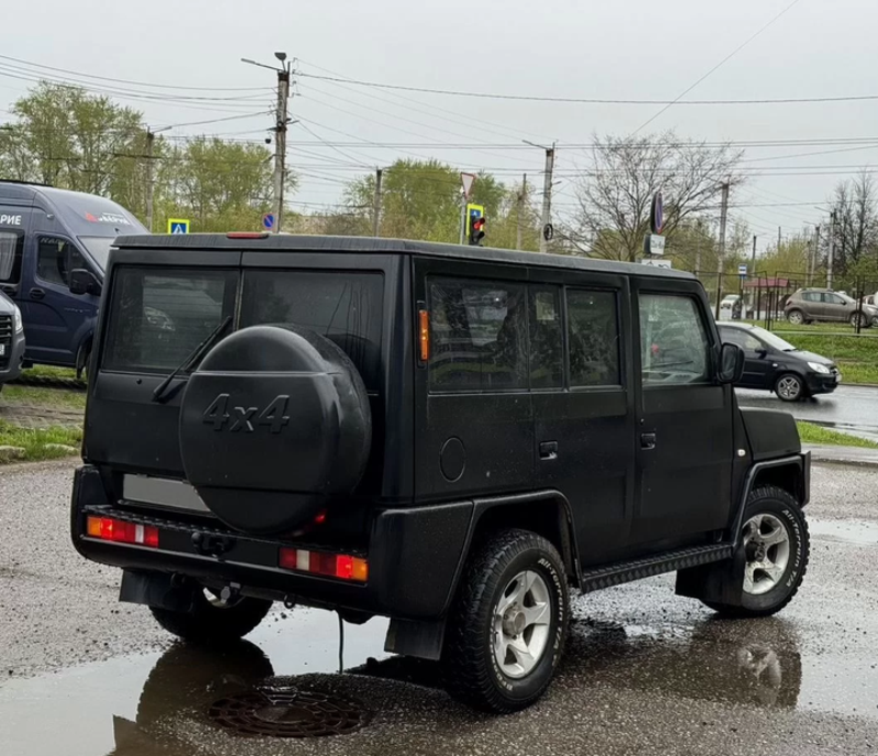 Картинка форума ВАЗ.ЕЕ