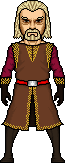 King_Thoden