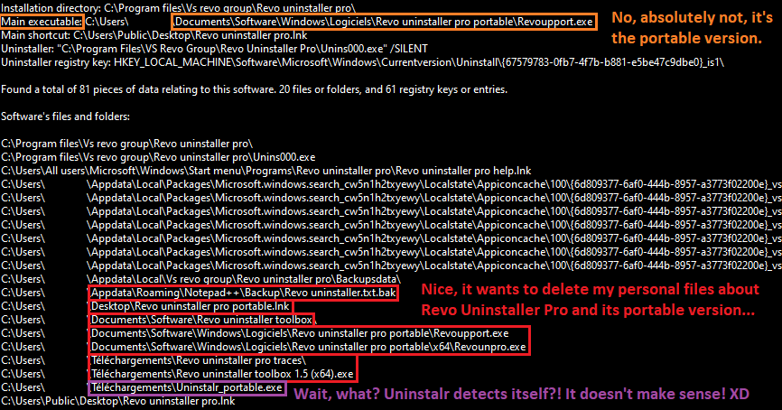 Uninstalr-Revo-Uninstaller-Pro.png