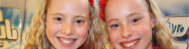 Mylene-and-Rosanne.jpg