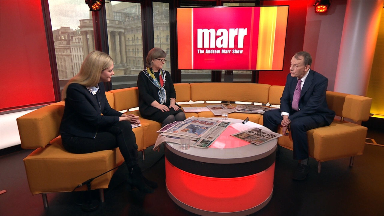 The Andrew Marr Show_20211024_09001000.ts_snapshot_00.09.24.346