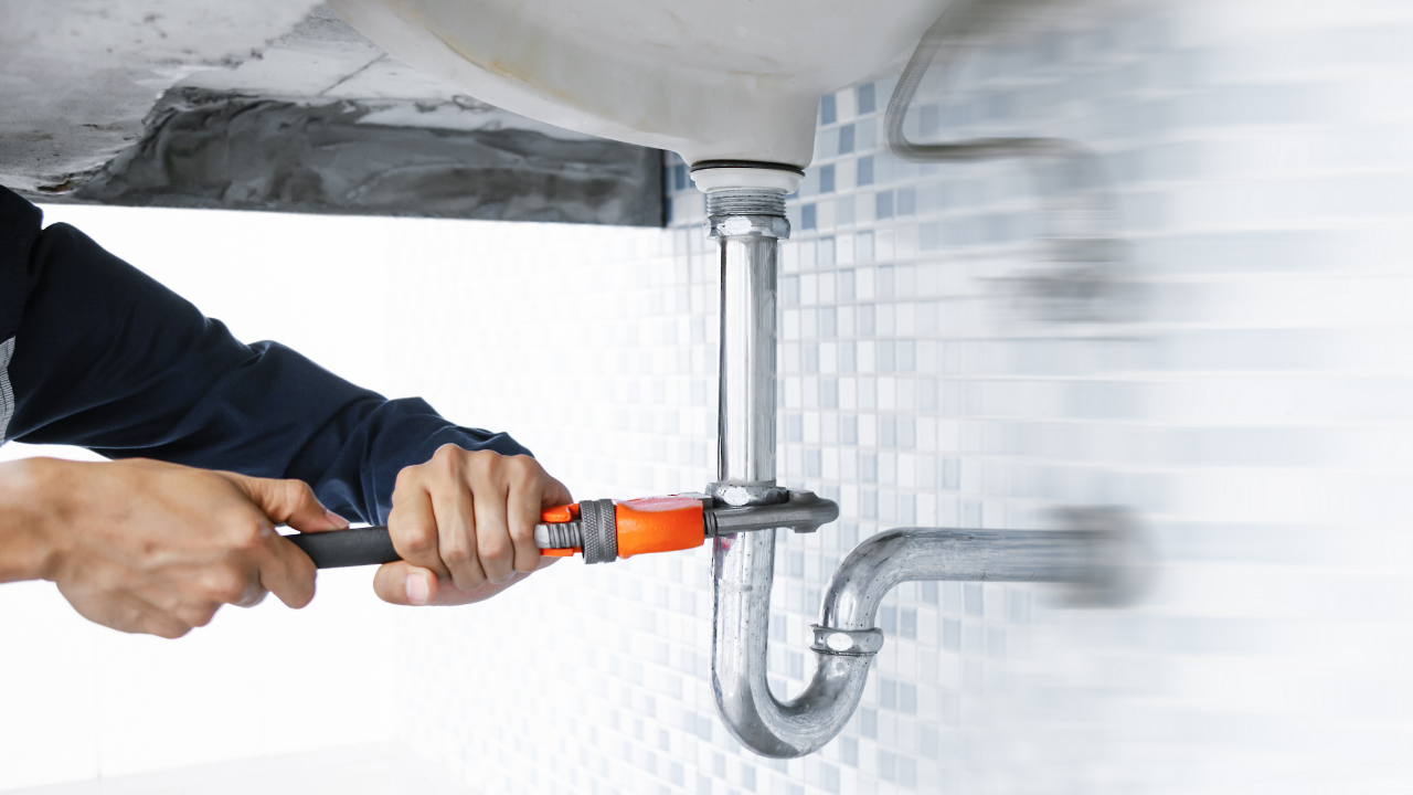 Pineapple Plumbing - Honolulu (17)