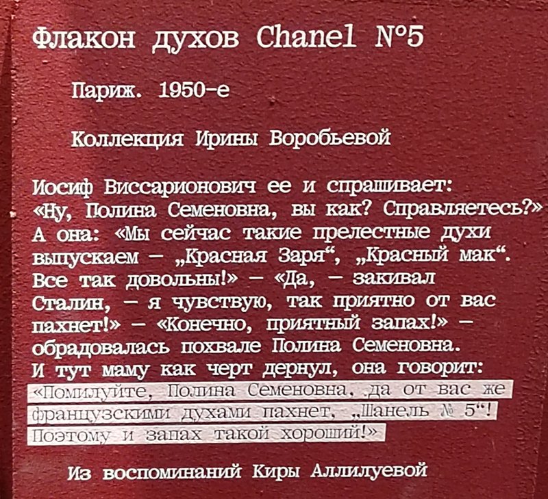 https://i.postimg.cc/bNmZQ0PH/187-IMG-20250814-122144.jpg