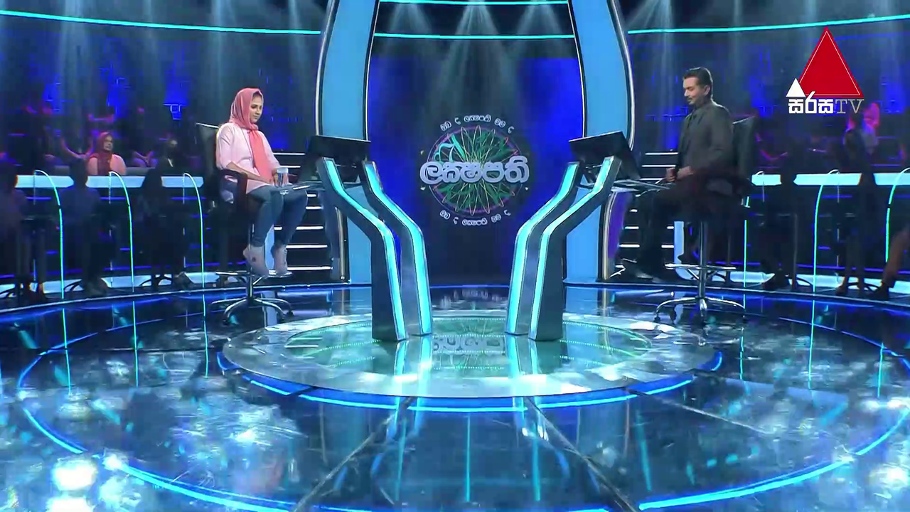 vlcsnap-2021-01-26-00h17m37s615