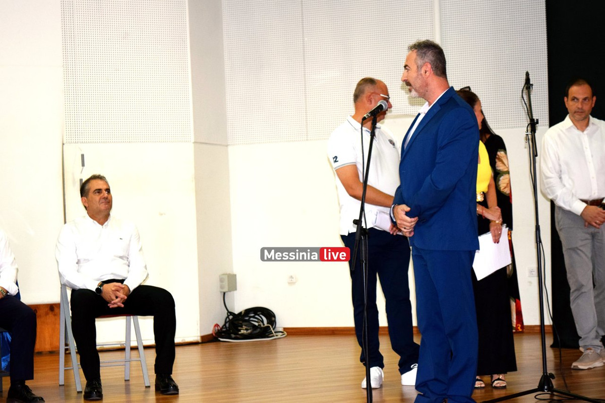 agiasmos-mousiko-DSC-0403