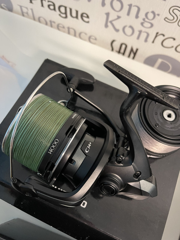 19ED788D-A6A4-4CBF-AEC0-06F89449809D