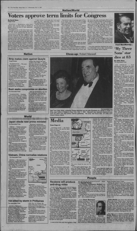 The_Post_Star_Wed__Nov_6__1991_